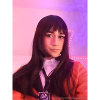 2208x2944_b25ae4246588a528536fa86b47f1c48b.jpg