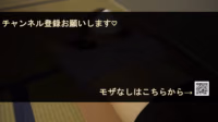 【ヨガ】リラックス初心者ヨガチャンネル @yoga_relax_