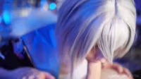little_emo_kitten
