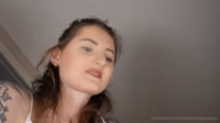 0i0r198tmhmfqqucuj30c_source.mp4