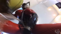 Anal Fuckshackle Chastity Milking.mp4