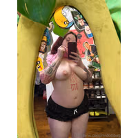 3840x5120_3c71d0a1ff96abdcfc2fb94c74e2a50b.jpg