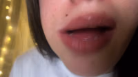 J ASMR P