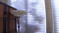 Xvideos_no_one_breaks_my_stepdaughters_heart._alura_jenson_-_taboo_handjobs_HD.mp4