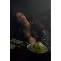 2024-02-08 3072x4608_1786a473468a95669835405bc9f39c11.jpeg