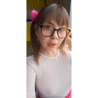 1848x4000_6789375a2d7de961a6cc237fdabe37b8.jpg