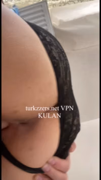 evli çift v1 turkzzers.net