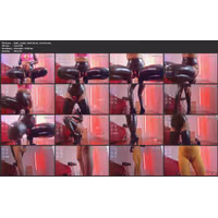 belle_camile