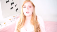 Princess Wystri - V is for Virgin Loser.mp4