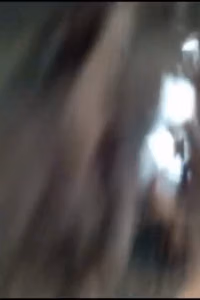cachinhos_dourados (29).mp4