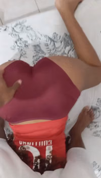 cachinhos_dourados (20).mp4