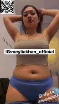document_6077703019640657062.mp4