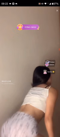 Allinemendes_ (3).mp4