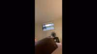 ashly_elder_2025_12_07.mp4