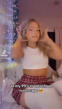 3470334887032180573.mp4