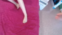 aveksmr_27-03-2018_1211.mp4