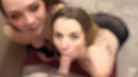 uptownbunny1123-004x2-4k.mp4