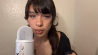 ASMR follow my weird instructions.mp4