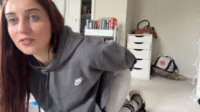 asmr claudy live highlights clips