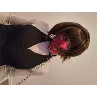makoto_niijima_chained_3_by_oolasbf_dfthflv.jpg