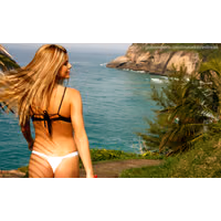 0,,15679205-SPG,00.jpg