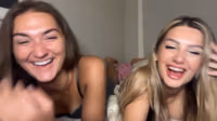 Cam Girls Belllataylor 1