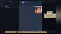 Redhead hotwife slut BBC Onlyfans fuck cheating voyeur leak 2