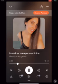Mamá Es La Mejor Medicina.mp4