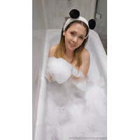 1848x3468_5805de5a1ddbe72926516f8a9d20fb72.jpg