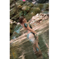 LexKuma lake patreon