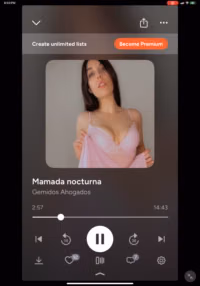 Mamada Nocturna.mp4