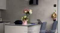 1 (4).mp4