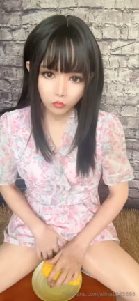 Alina1235698 (10).mp4