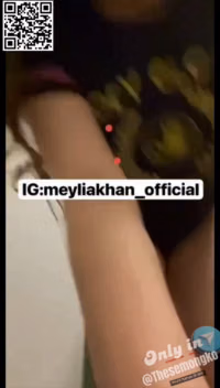 document_6077703019640657063.mp4
