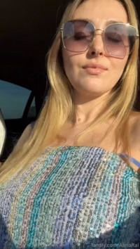 1 (32).mp4