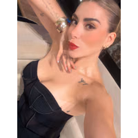 alinetorres27_1759364644_3734143743541690183_199135835.jpg