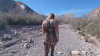 Angie Our favorite thick redhead - #Mompov - #milf (Mompov A.mp4