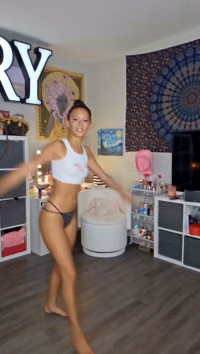 Alessandra Liu live 5-21-25.mp4