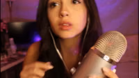 Cait ASMR