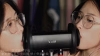 coconut asmr batch