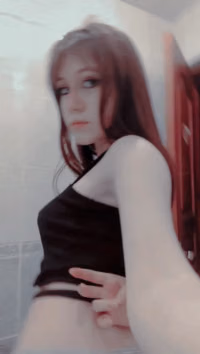 1 (5).mp4