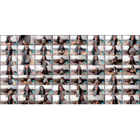 dumplinghyuga_2025-05-15_16-12-05.jpg