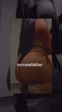 document_6314136966375938592.mp4