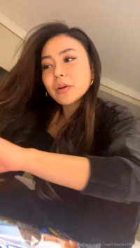 7rJUq2Pg6fvtquSWDrT54T1b1L821YYL.mp4