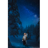 1728x2592_aa921a6b5a04396fbef3372179217f30.jpg