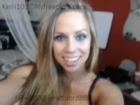kerri101_2013_11_27_032424_mfc_myfreecams.mp4
