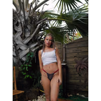 juliettestj feed 20250612151439 3.jpg