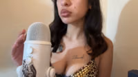 439296103.mp4