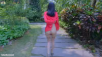 GT0Tgpzk_720p.mp4