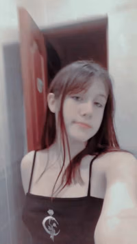 1 (6).mp4